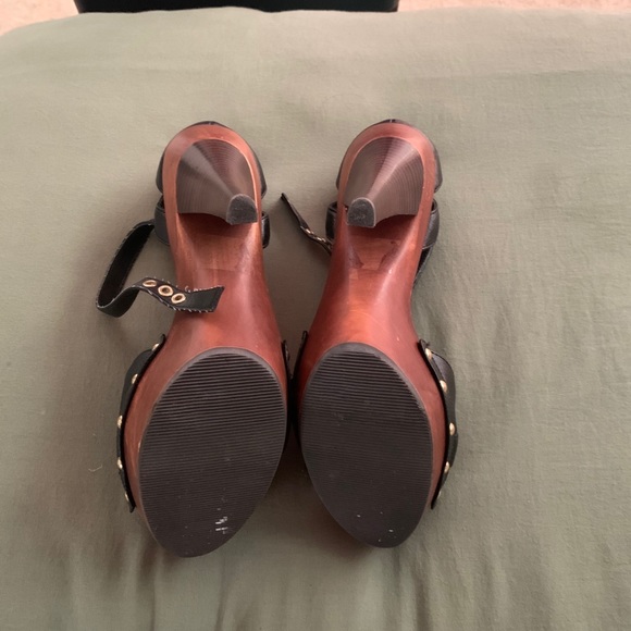 Bakers sandals - Picture 6 of 6